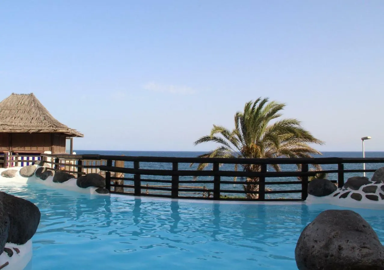 Luxury Villa Del Mar - Bahia Feliz ماسبالوماس