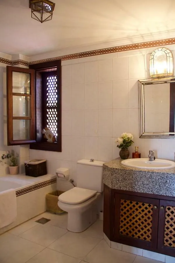 Luxury Villa Del Mar - Bahia Feliz ماسبالوماس بيت للعطل