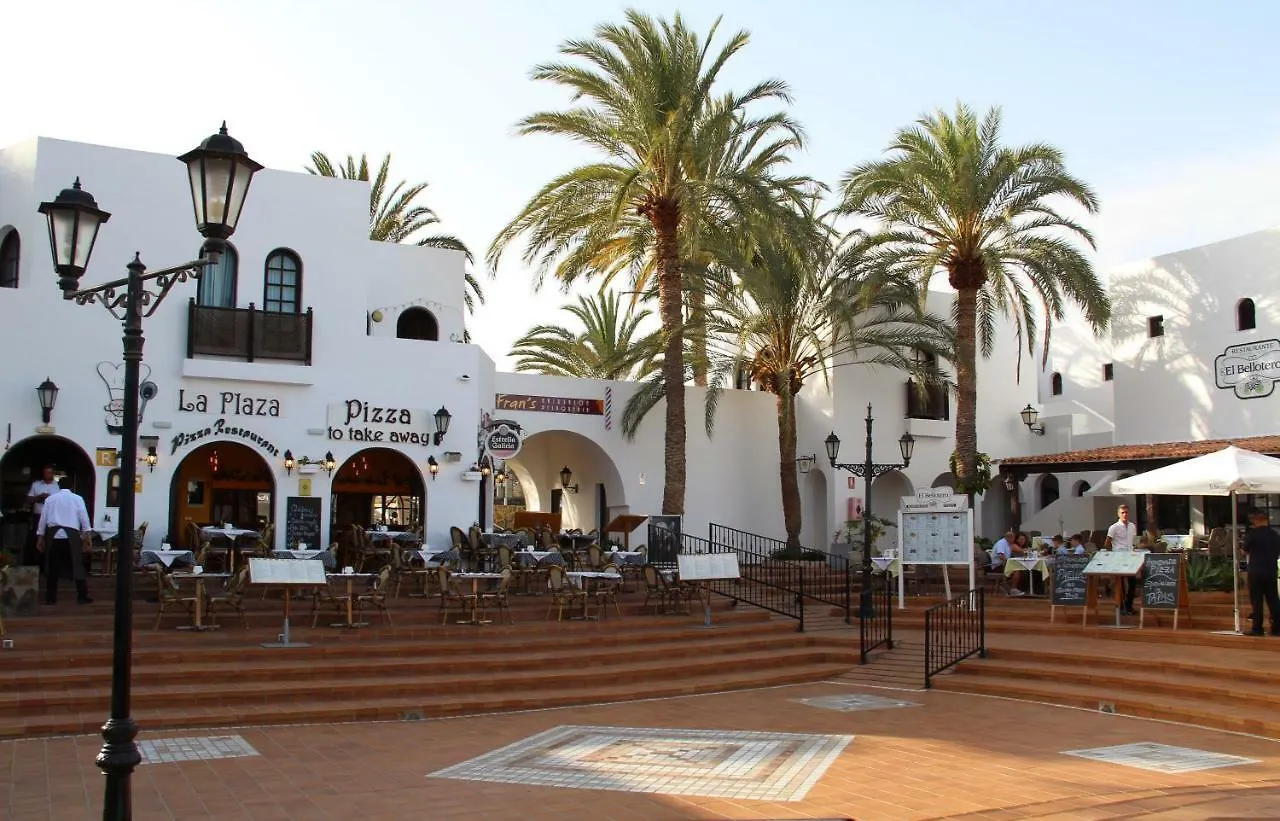 بيت للعطل Luxury Villa Del Mar - Bahia Feliz ماسبالوماس